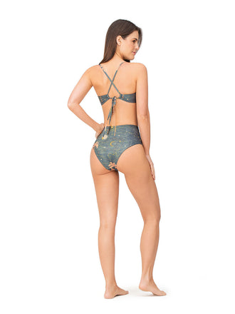 Bikini Michaela / Dosa Underwire Media Luna