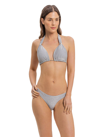 Bikini Ananda / Ella Halter Everydaymedia Luna