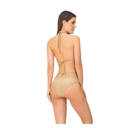 Bikini Michaela / Ella Halter Every Daymedia Luna
