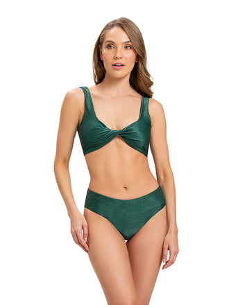 Bikini Arcius / Halia Blossom Stories