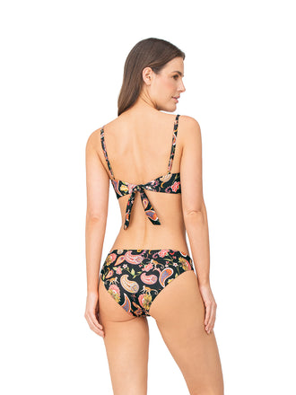 Bikini Ananda / Asterin Underwire Media Luna