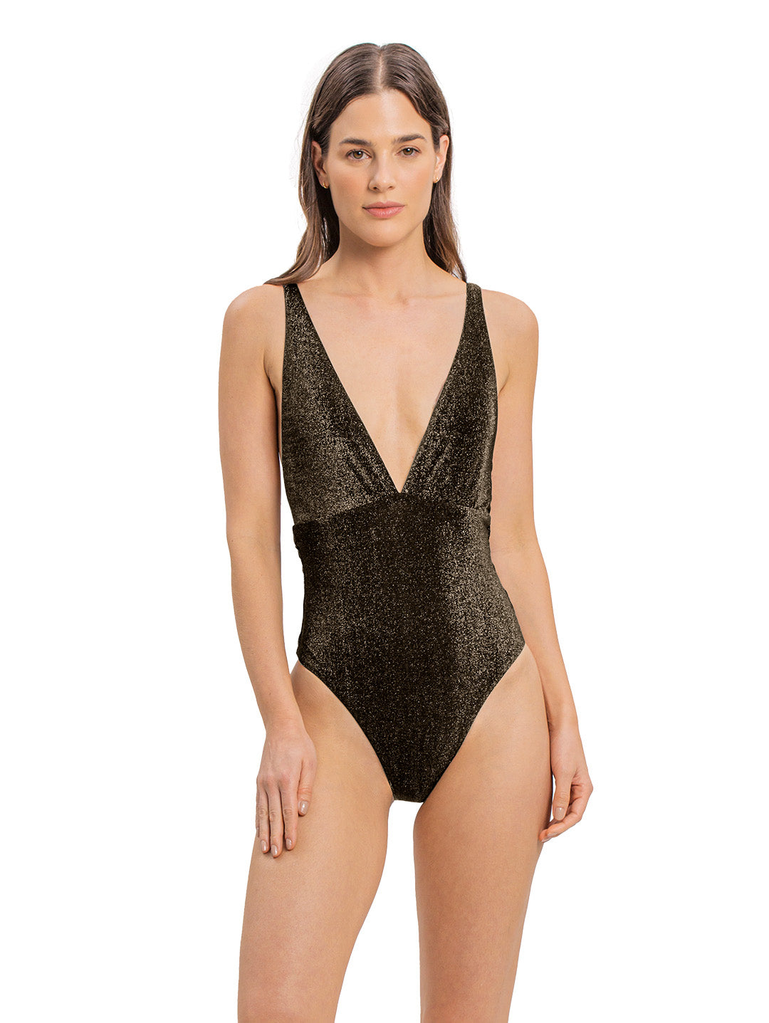 Alysa One Piece - Every Day