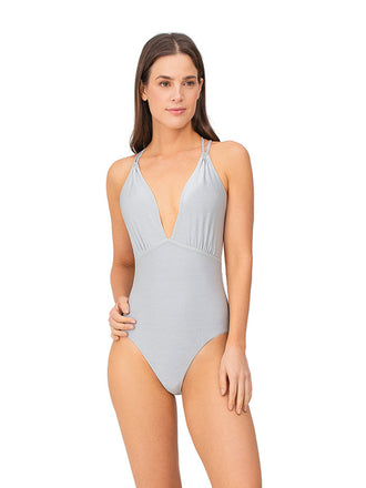 Khuri One Piece - Media Luna