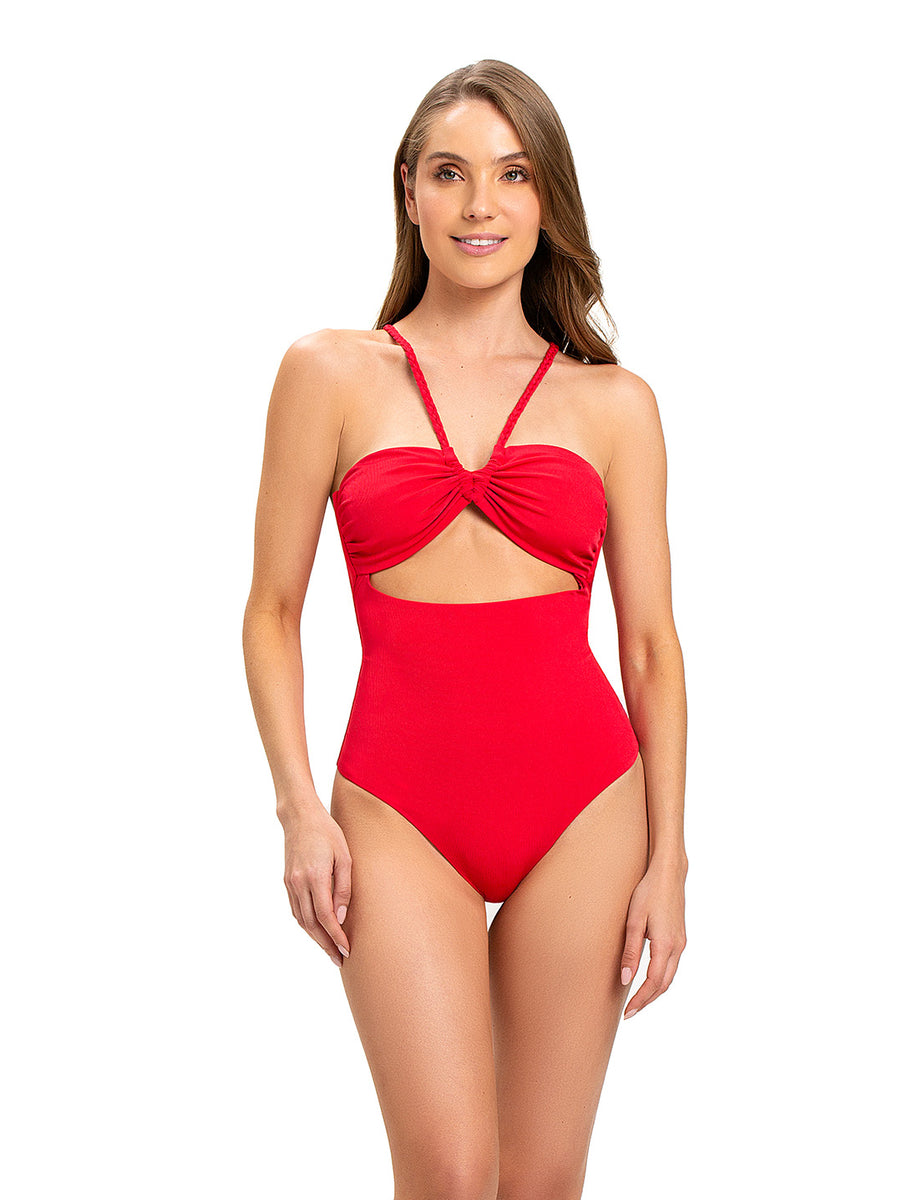 Marie One Piece - Blossom Stories – OndadeMar
