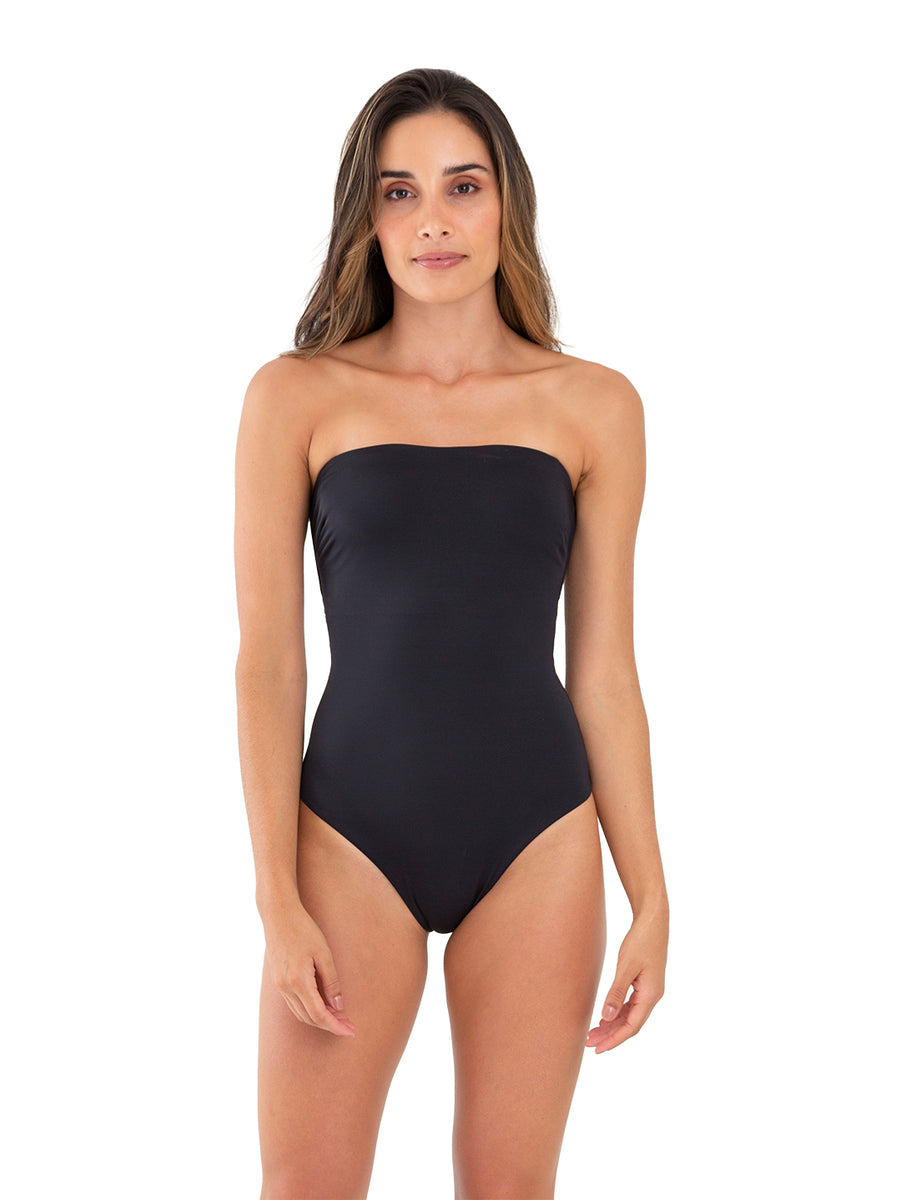 ワンピース andequal gather volume cami one-piece volume tiered cami one-piece – ecmile.
