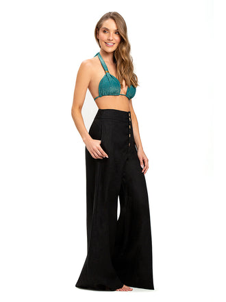 Fiorella Pants - Blossom Stories