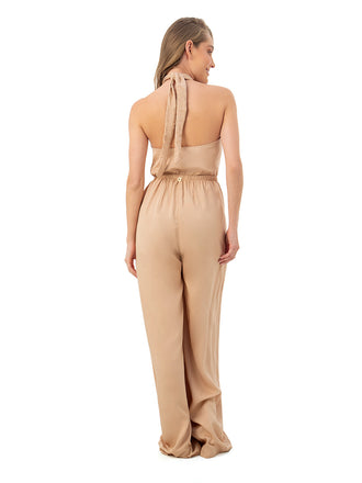 Tulipan Jumsuit - Blossom Stories
