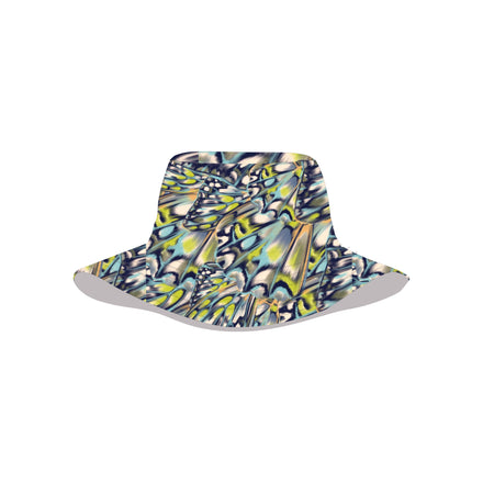 Irish Hat - Blossom Stories