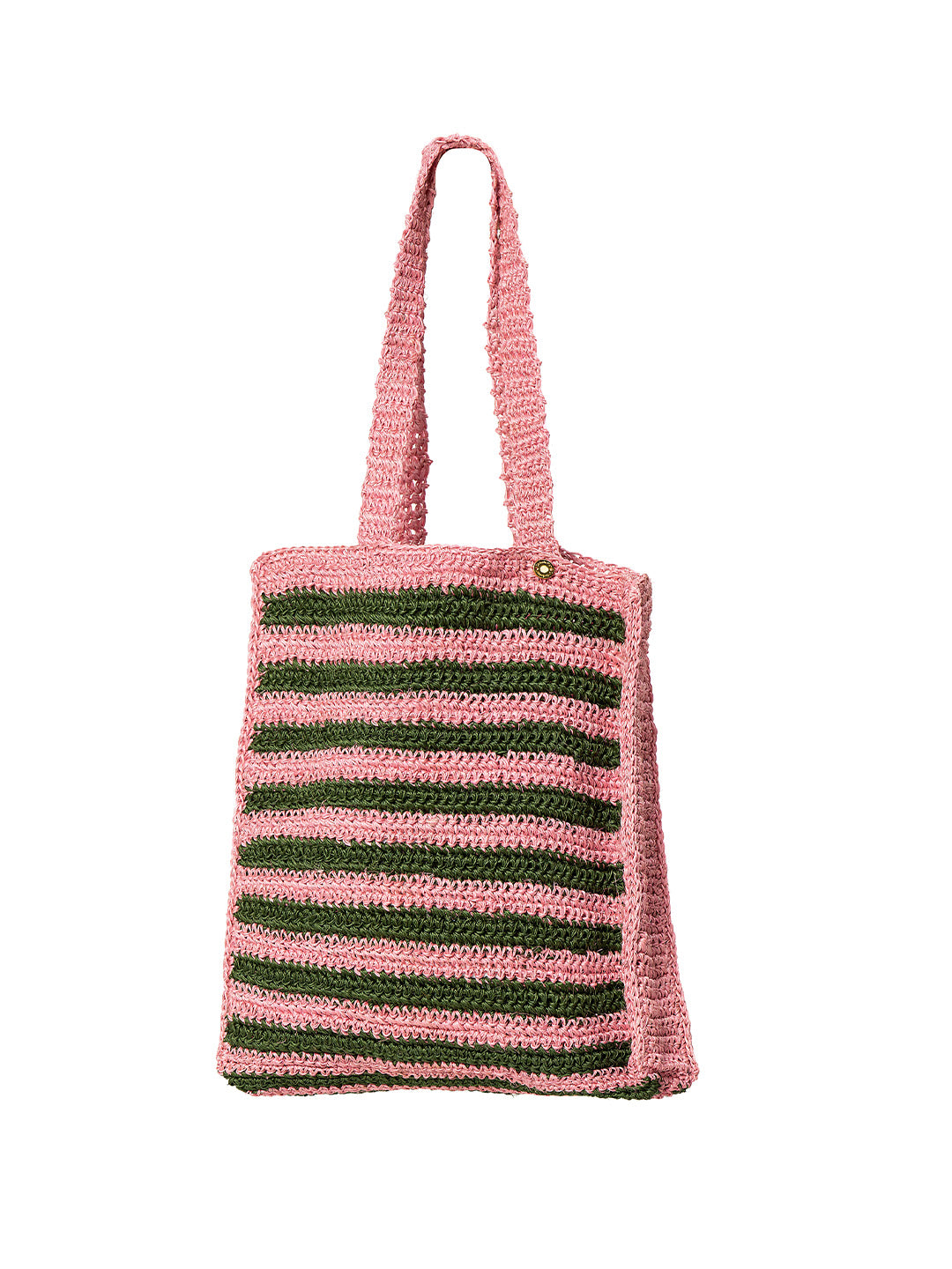 Lenny Bag - Mar