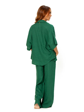 Raven Pants - Essentials