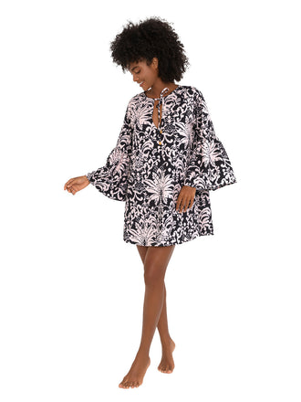 Mali Tunic - Horizons