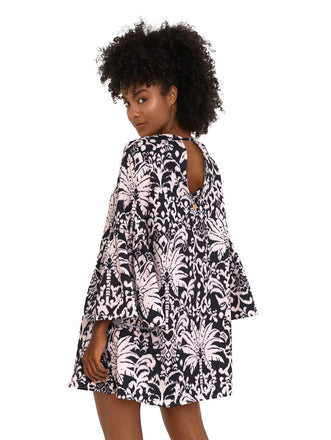 Mali Tunic - Horizons