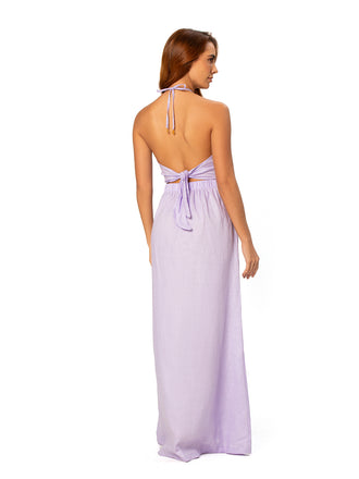 Palma Dress - Essentials