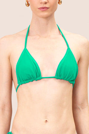 Bikini Maia / Donna Color