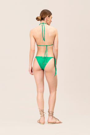 Bikini Maia / Donna Color