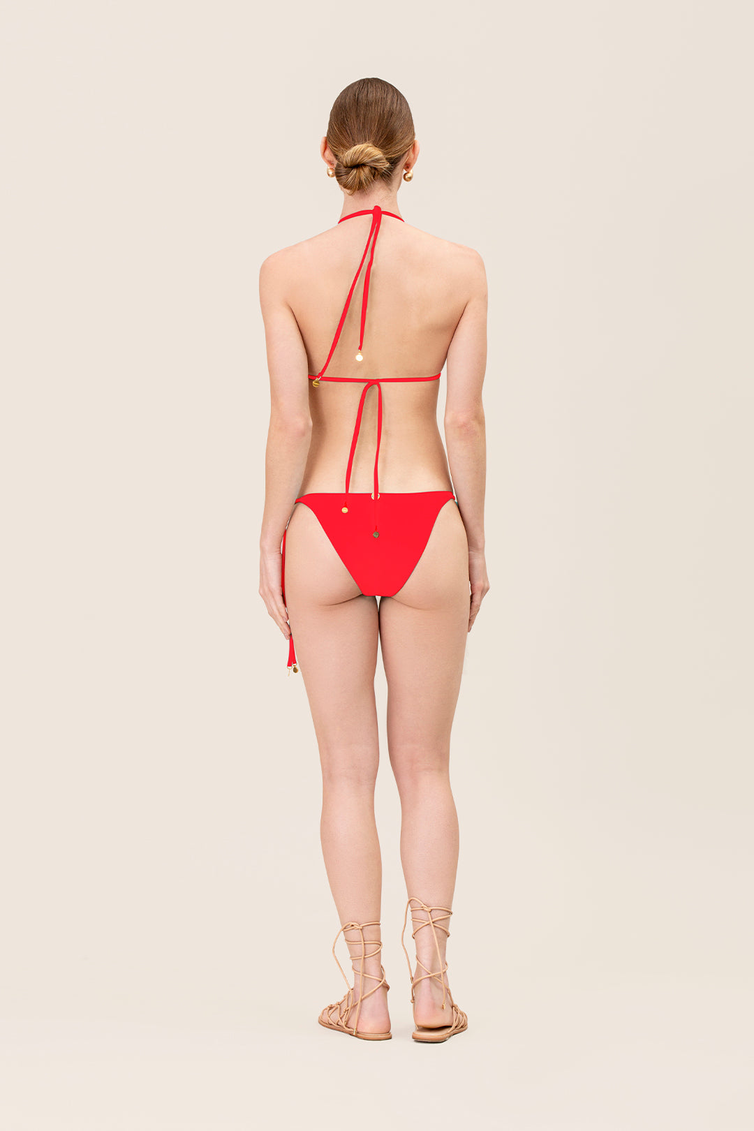 Bikinis & Swimsuits for Women | OndadeMar