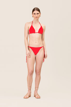 Bikini Maia / Donna Every Day