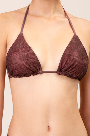 Bikini Maia / Donna Onda