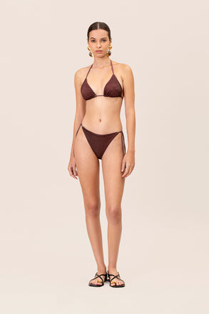 Bikini Maia / Donna Onda