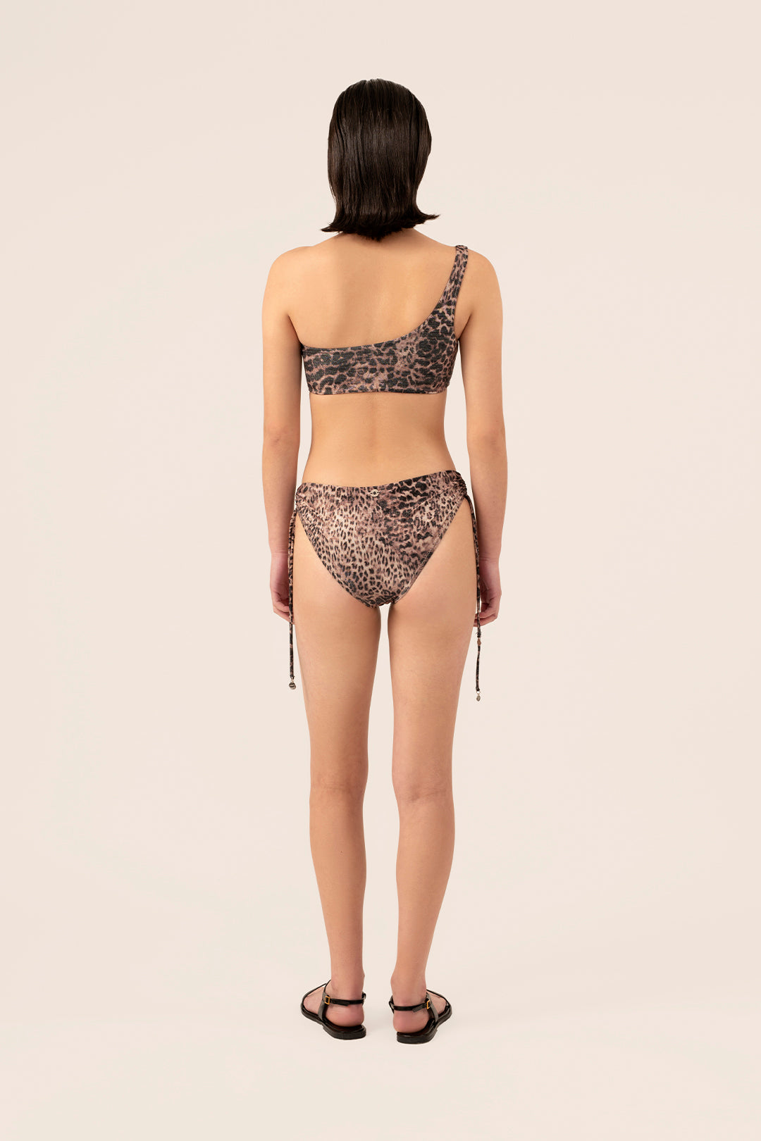 Bikinis & Swimsuits for Women | OndadeMar