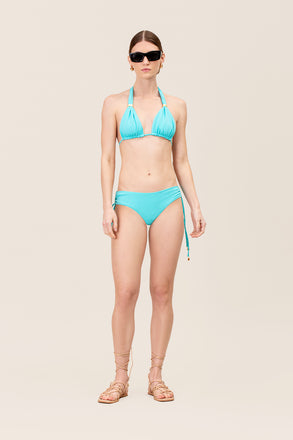 Bikini Ella Halter / Aroa Every Day