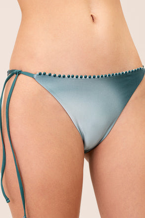 Donna Bottom - Onda