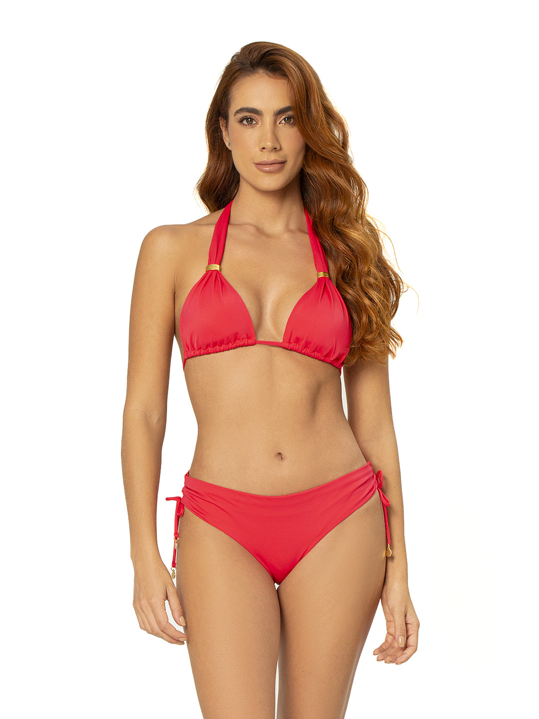 Bikini Aroa Ella Halter Every Day