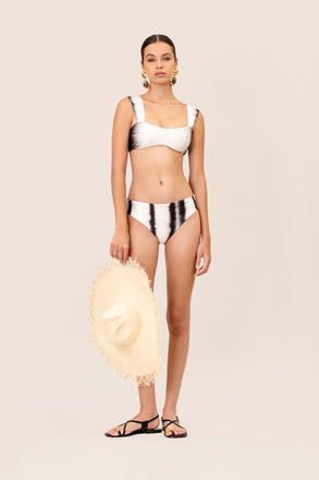 Bikini Ananda / Aztec Onda