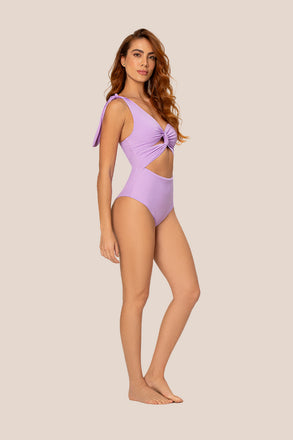 Reineta One Piece - Mar Spring Summer 24