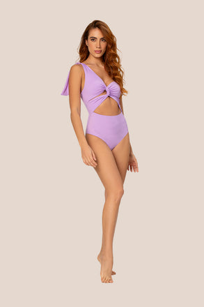 Reineta One Piece - Mar Spring Summer 24