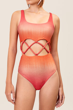Nyx One Piece - Onda
