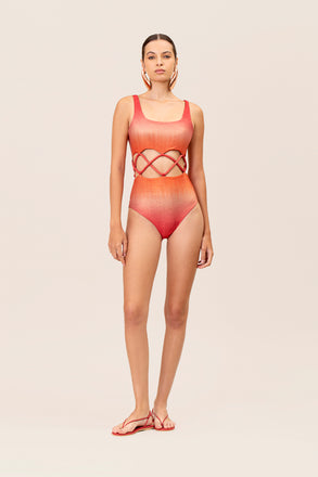 Nyx One Piece - Onda