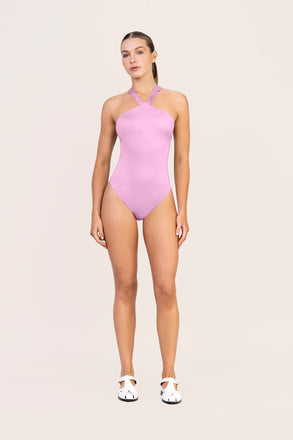 Bezy One Piece - Eco De Agua