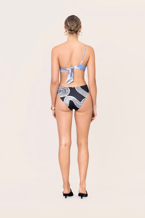 Alena One Piece - Sol