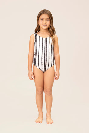 Fresh One Piece One Piece - Onda