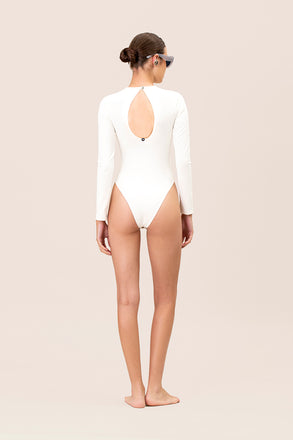 Astra Body - Onda