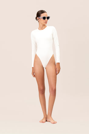 Astra Body - Onda