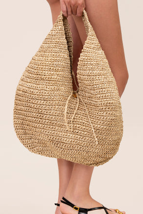 Bolso - Onda