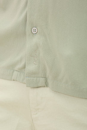 Mens Shirt - Onda