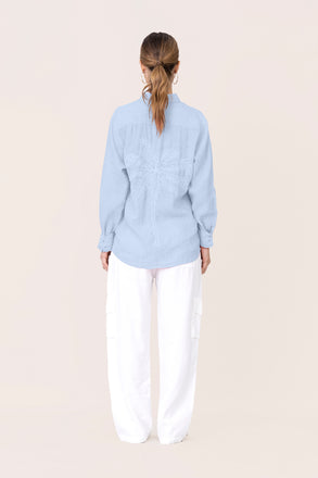 Shirt Shirt - Capsula Essentials