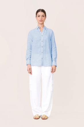 Shirt Shirt - Capsula Essentials