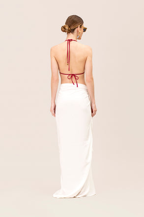 Atenea Sarong - Onda