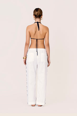 Ellis Pantalon - Sol