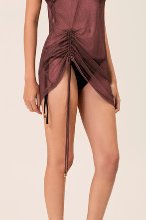 Zolae Shirt - Onda