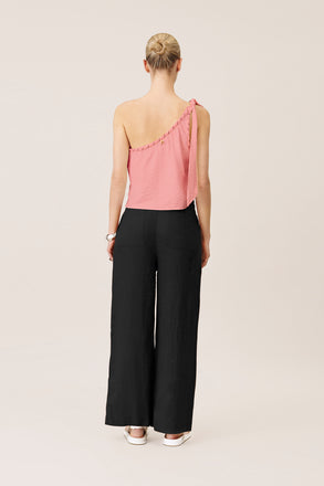 Desi Blouse - Serena
