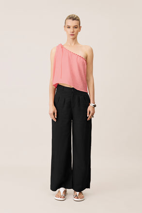 Desi Blouse - Serena