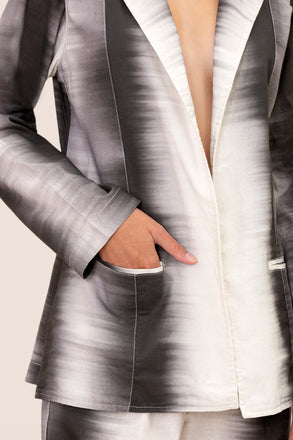 Sonora Blazer - Onda