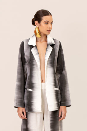 Sonora Blazer - Onda