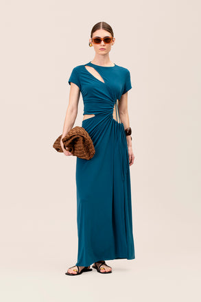 Eloise Dresses - Onda