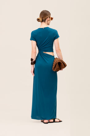 Eloise Dresses - Onda